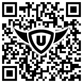 QR-Code Zoo 2: Animal Park