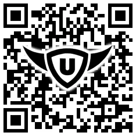 QR-Code Zoo 2: Animal Park