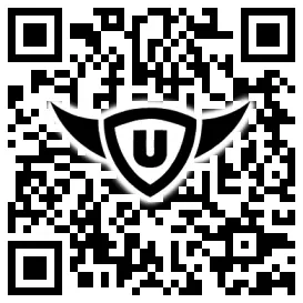 QR-Code My Free Zoo Mobile