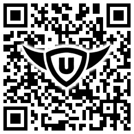 QR-Code My Free Farm 2