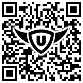 QR-Code My Free Farm 2