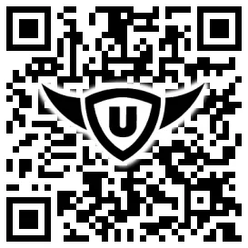 QR-Code Zoo 2: Animal Park