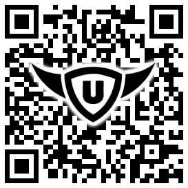 QR-Code Zoo 2: Animal Park