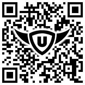 QR-Code Zoo 2: Animal Park