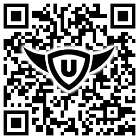 QR-Code My Free Zoo Mobile