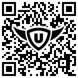 QR-Code My Free Farm 2