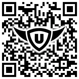 QR-Code My Free Zoo Mobile