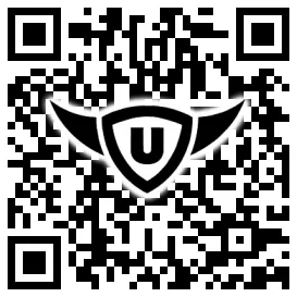 QR-Code My Free Zoo Mobile
