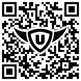 QR-Code Zoo 2: Animal Park
