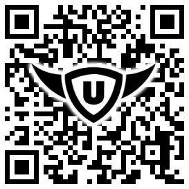 QR-Code My Free Farm 2