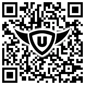 QR-Code My Free Farm 2