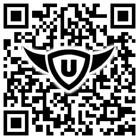 QR-Code Zoo 2: Animal Park