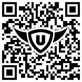 QR-Code My Free Farm 2