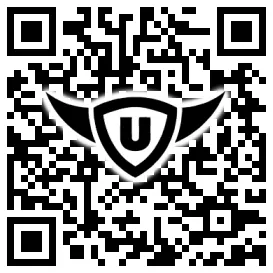 QR-Code My Free Farm 2