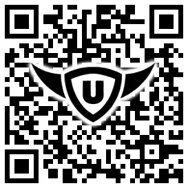 QR-Code My Free Zoo Mobile