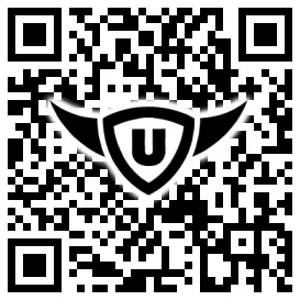 QR-Code My Free Zoo Mobile