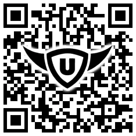 QR-Code Zoo 2: Animal Park