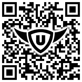 QR-Code Zoo 2: Animal Park
