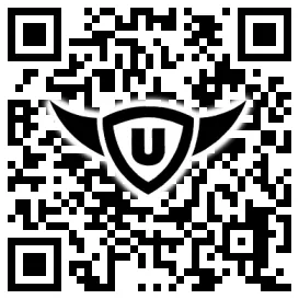 QR-Code Zoo 2: Animal Park