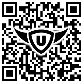 QR-Code My Free Farm 2