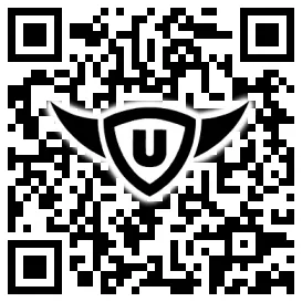 QR-Code Zoo 2: Animal Park