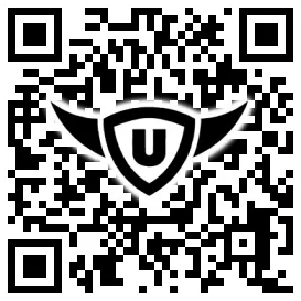 QR-Code My Free Zoo Mobile