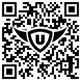 QR-Code My Free Farm 2