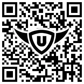 QR-Code My Free Zoo Mobile