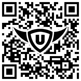 QR-Code Zoo 2: Animal Park