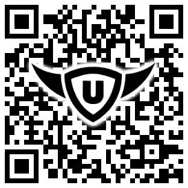 QR-Code My Free Farm 2