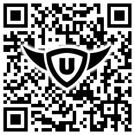 QR-Code Zoo 2: Animal Park