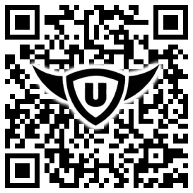 QR-Code My Free Farm 2