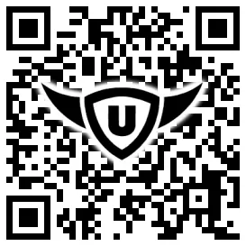 QR-Code My Free Farm 2