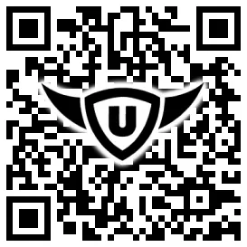 QR-Code Zoo 2: Animal Park