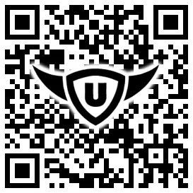 QR-Code Zoo 2: Animal Park