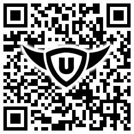 QR-Code My Free Farm 2