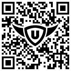 QR-Code Zoo 2: Animal Park