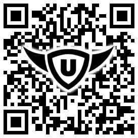 QR-Code My Free Zoo Mobile