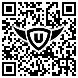 QR-Code My Free Farm 2