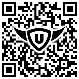 QR-Code My Free Farm 2