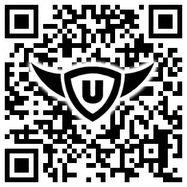 QR-Code My Free Farm 2