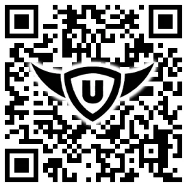 QR-Code My Free Farm 2