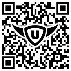 QR-Code My Free Zoo Mobile