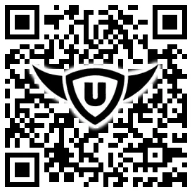 QR-Code Zoo 2: Animal Park