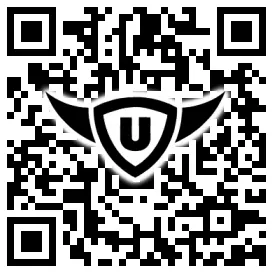 QR-Code My Free Farm 2