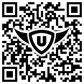 QR-Code Zoo 2: Animal Park