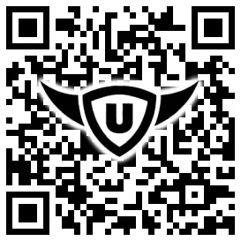 QR-Code My Free Zoo Mobile