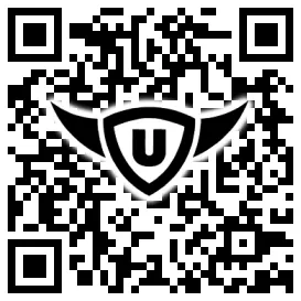QR-Code Zoo 2: Animal Park