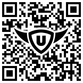 QR-Code My Free Farm 2