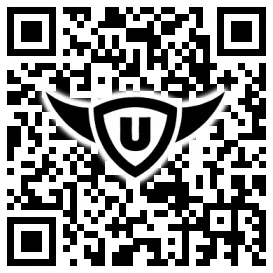 QR-Code Zoo 2: Animal Park